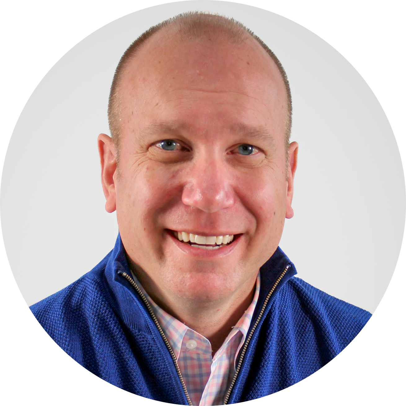 The Minnesota Manufacturers’ Council Minnesota Chamber of Commerce